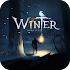 Winter Survival：after the last zombie war0.0.5