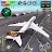 Airplane Games 3D: Pilot Games icon