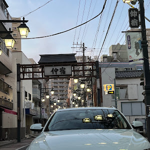 A4 アバント