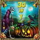 Download Free New Escape Games 050-Scary Halloween Games For PC Windows and Mac v1.0.1