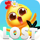 Download The Lost Chicken For PC Windows and Mac 1.7