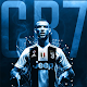 Download Cristiano Ronaldo Wallpaper Juventus For PC Windows and Mac 1.2