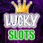 Lucky Lands Slots Casino icon