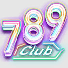 789clubvnme