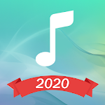 Cover Image of Tải xuống Best Ringtones 2020 4.6 APK