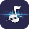 MP3 Cutter : Ringtone Cutter icon