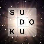 Cover Image of Descargar Sudoku Night Cafe 1.0.9 APK