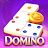 Domino Legends icon