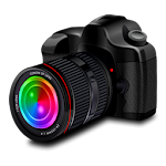 Cover Image of Download HD Camera 1.1 APK