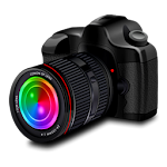 HD Camera Apk