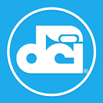 dci.org Apk