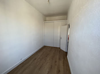 appartement à Marseille 5ème (13)