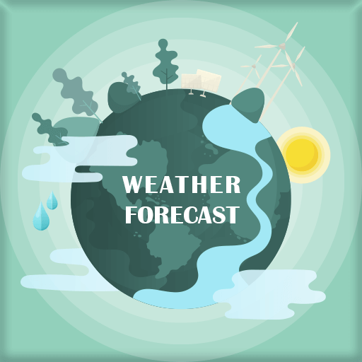 Weather Forecast