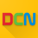 DCN Lco App 2.0