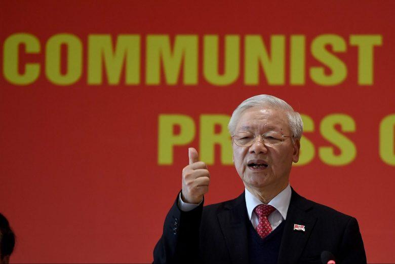 https://i0.wp.com/asiatimes.com/wp-content/uploads/2021/02/Vietnam-Trong-Feruary-1-2021-e1612166841838.jpg?resize=780%2C521&ssl=1