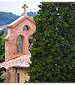 photo de Chapelle Sainte Catherine 