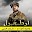 Resurrection artugrul - full series Download on Windows