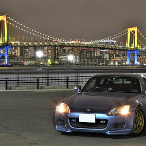 S2000 AP1