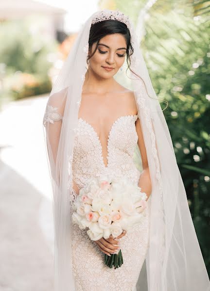 Fotografo di matrimoni Kristina Diptych (diptychstudio). Foto del 2 dicembre 2018