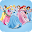 Princess HD Wallpaper Download on Windows