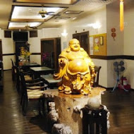 金湯溫泉養生館