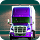 Download City Truck Parking 3D: New Parking Driver For PC Windows and Mac 1.0