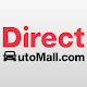 Direct Auto Mall Download on Windows