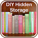 ダウンロード Top DIY Hidden Storage をインストールする 最新 APK ダウンローダ