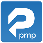 Cover Image of 下载 PMP® PMBOK 5 Exam Prep 2015 3.0 APK