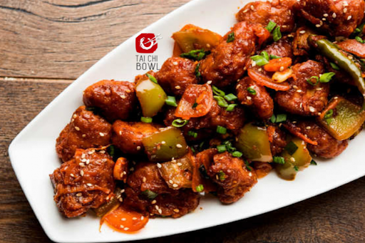 Chilli Chicken Party Pack [24 Pcs]