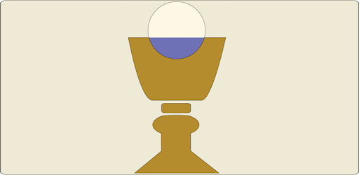 Alkitab