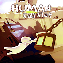 Download Free Human Fall Flat Tips Install Latest APK downloader