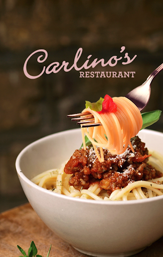 Carlino Restaurant