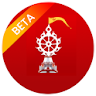 Ratha Yatra (Beta) icon