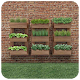 Download Vertical garden design For PC Windows and Mac