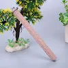 miniatures image - 3