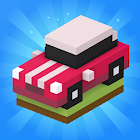 Gas Station: Idle Car Tycoon 1.1