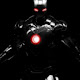 Iron Man Wallpapers and New Tab