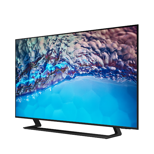 Smart Tivi Samsung Crystal UHD 4K 65 inch 65BU8500