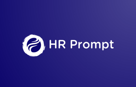 HR Prompt small promo image
