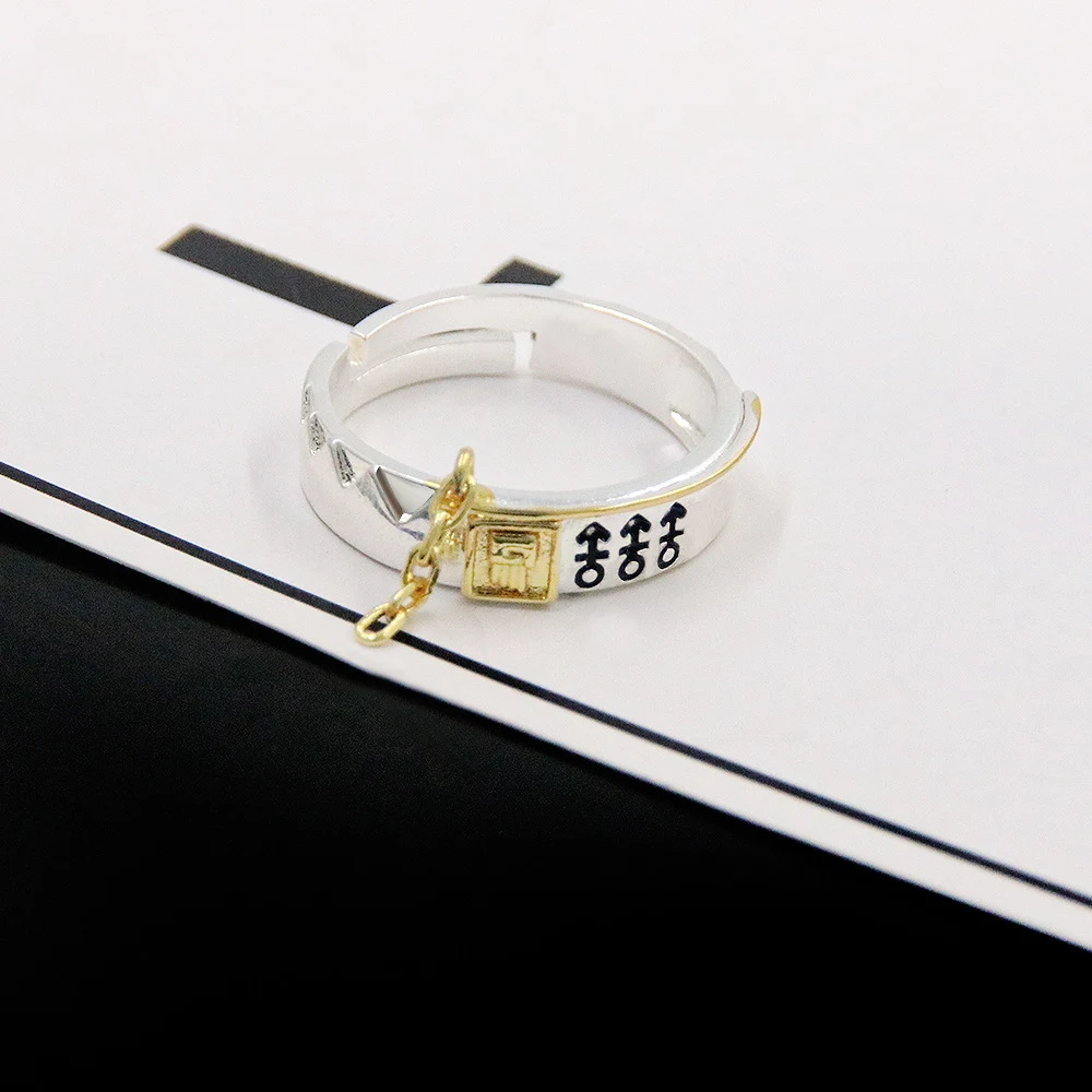 images slider number - 4
