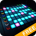 ダウンロード Easy Drum Machine - Beat Machine & Drum M をインストールする 最新 APK ダウンローダ