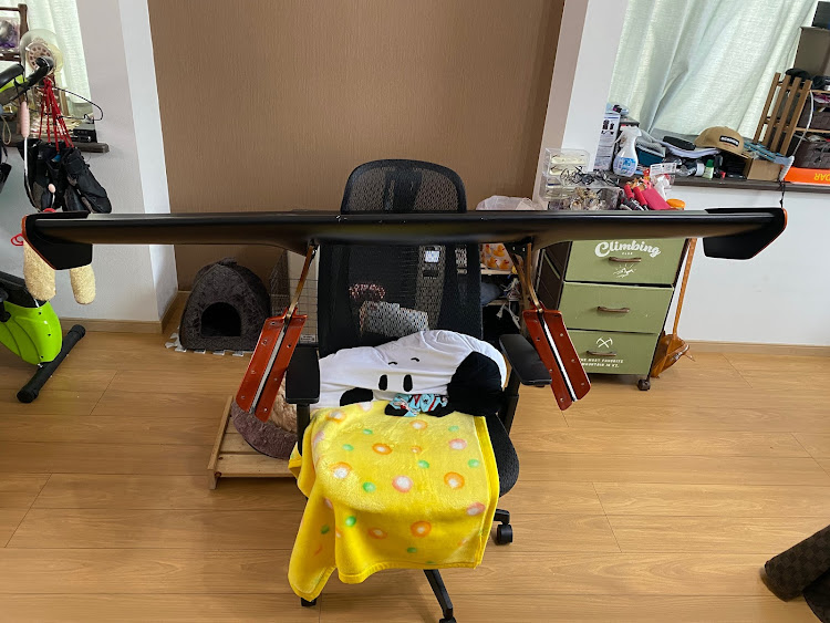 86のysu  さんが投稿したカスタム事例の投稿画像2枚目