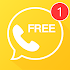 IndiaCall-Free Phone Call For India1.0.466