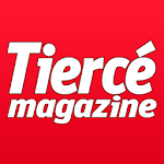 Tiercé-Magazine Apk