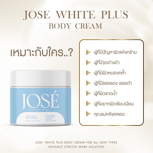 Title 5, Body Cream to Reduce Stretch Marks and Dry Skin...