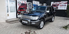 продам авто Toyota Land Cruiser Land Cruiser 100