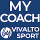 Download My Coach by Vivalto Sport For PC Windows and Mac 4.15.0