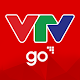 Download VTVGo TV For PC Windows and Mac 