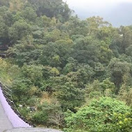 穠舍田園咖啡 餐廳 休閒農場